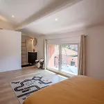 Villa 4 Etoiles, 300m2, 700 M Plage, 5 Min Du Centre Saint-Raphaël