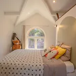 4 Etoiles, 300m2, 700 M Plage, 5 Min Du Centre * Saint-Raphaël