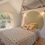 Villa 4 Etoiles, 300m2, 700 M Plage, 5 Min Du Centre