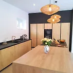 Villa 4 étoiles, 300m2, 700 M Plage, 5 Min Du Centre Saint-Raphaël