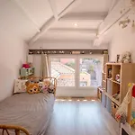 Villa 4 étoiles, 300m2, 700 M Plage, 5 Min Du Centre
