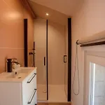 4 Etoiles, 300m2, 700 M Plage, 5 Min Du Centre Villa Saint-Raphaël