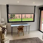 Villa 4 Etoiles, 300m2, 700 M Plage, 5 Min Du Centre Saint-Raphaël