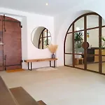 4 Etoiles, 300m2, 700 M Plage, 5 Min Du Centre * Saint-Raphaël