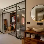 Villa 4 Etoiles, 300m2, 700 M Plage, 5 Min Du Centre