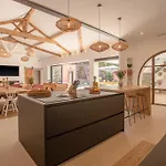 4 étoiles, 300m2, 700 M Plage, 5 Min Du Centre * Saint-Raphaël