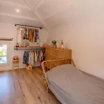 Villa 4 Etoiles, 300m2, 700 M Plage, 5 Min Du Centre