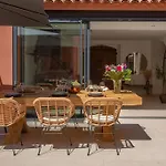 Villa 4 Etoiles, 300m2, 700 M Plage, 5 Min Du Centre *