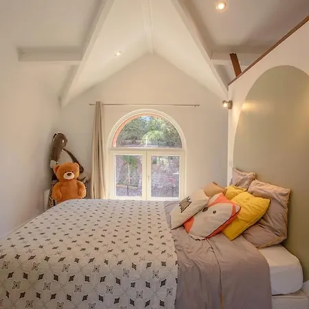 4 Etoiles, 300m2, 700 M Plage, 5 Min Du Centre * Saint-Raphaël