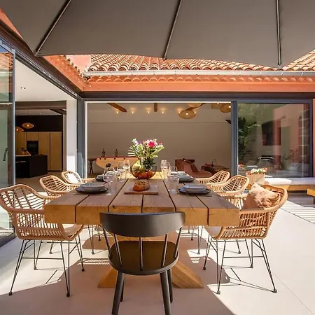 4 Etoiles, 300m2, 700 M Plage, 5 Min Du Centre Villa Saint-Raphael (Var)