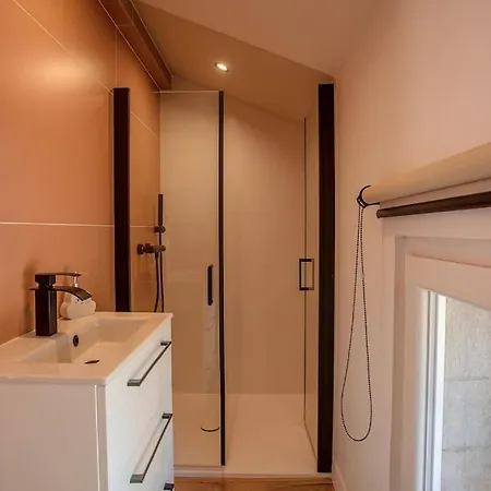 4 Etoiles, 300m2, 700 M Plage, 5 Min Du Centre Villa Saint-Raphaël