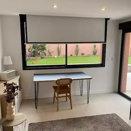 Villa 4 étoiles, 300m2, 700 M Plage, 5 Min Du Centre Saint-Raphaël