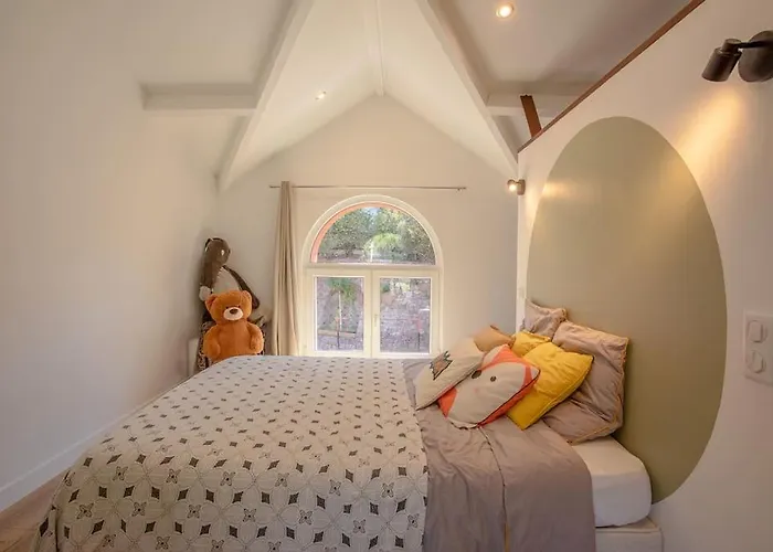 4 Etoiles, 300m2, 700 M Plage, 5 Min Du Centre * Saint-Raphaël