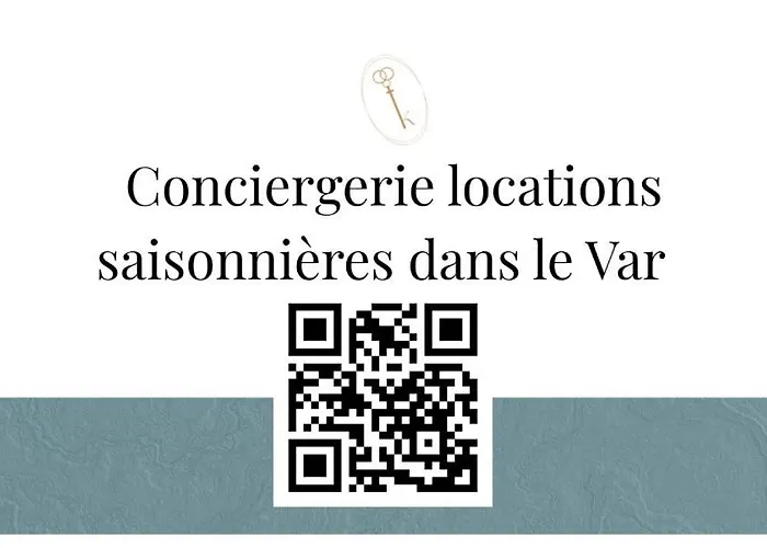 4 Etoiles, 300m2, 700 M Plage, 5 Min Du Centre Villa